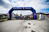 Eikerrittet2015-1