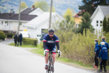 Eikerrittet2015-100