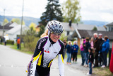 Eikerrittet2015-103
