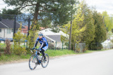 Eikerrittet2015-109