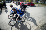 Eikerrittet2015-11