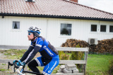 Eikerrittet2015-110