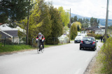 Eikerrittet2015-111