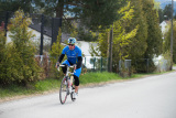 Eikerrittet2015-114