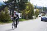 Eikerrittet2015-115