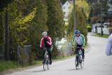Eikerrittet2015-116