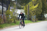 Eikerrittet2015-117