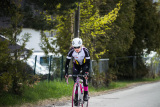 Eikerrittet2015-120