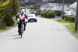 Eikerrittet2015-121