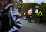 Eikerrittet2015-122