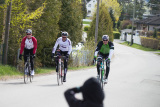 Eikerrittet2015-124