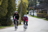 Eikerrittet2015-125