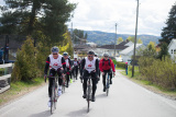 Eikerrittet2015-127