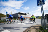 Eikerrittet2015-15