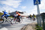 Eikerrittet2015-16