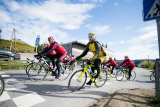 Eikerrittet2015-19