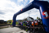 Eikerrittet2015-2
