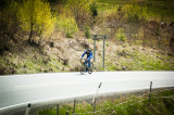 Eikerrittet2015-24