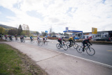 Eikerrittet2015-26