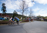 Eikerrittet2015-32