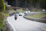 Eikerrittet2015-56