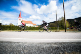 Eikerrittet2015-65