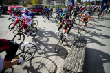 Eikerrittet2015-7