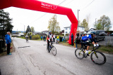 Eikerrittet2015-81