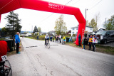 Eikerrittet2015-82