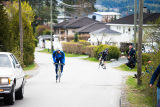 Eikerrittet2015-88