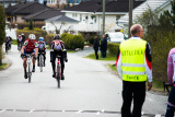 Eikerrittet2015-91
