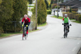 Eikerrittet2015-96