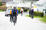 Eikerrittet2015-97