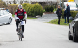 Eikerrittet2015-99